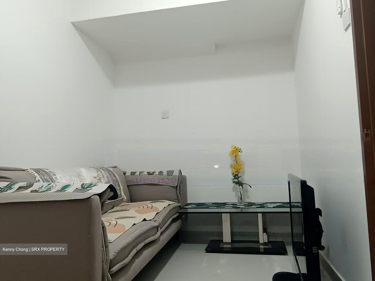 Upper East Coast Road (D16), Semi-Detached #471447601